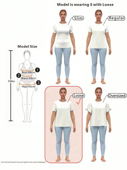 https://img.ltwebstatic.com/images3_pi/2024/09/03/d7/1725344839cea855ddce279772d37989373617802a.jpg