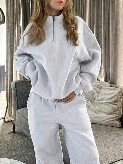 https://img.ltwebstatic.com/images3_pi/2024/09/11/92/1726036132ca1d267ebd0ee2a0dadeeedb476d7e80_thumbnail_900x.webp