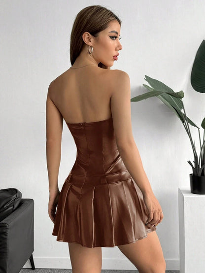 https://img.ltwebstatic.com/images3_pi/2024/10/30/e9/17302677734062b8fec5d5bd0fb938e0c35726a9a1_thumbnail_900x.webp