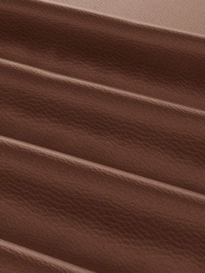 https://img.ltwebstatic.com/images3_pi/2024/10/30/35/1730267789d6c70768a3fc926a48ac23037a0b0150.jpg