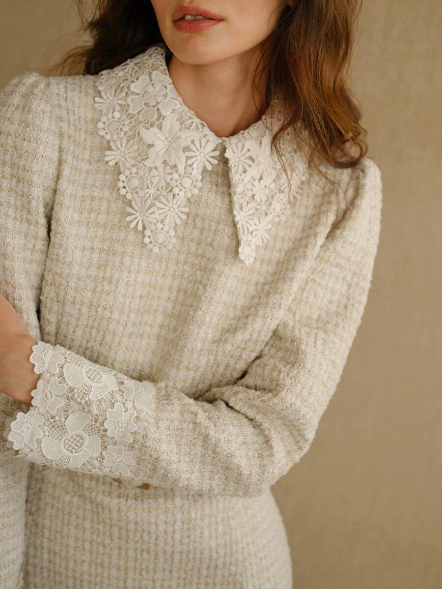 https://img.ltwebstatic.com/images3_pi/2024/11/05/2a/173078765886dd3051d51c8fca3c1bc9c531153d4f_thumbnail_900x.webp