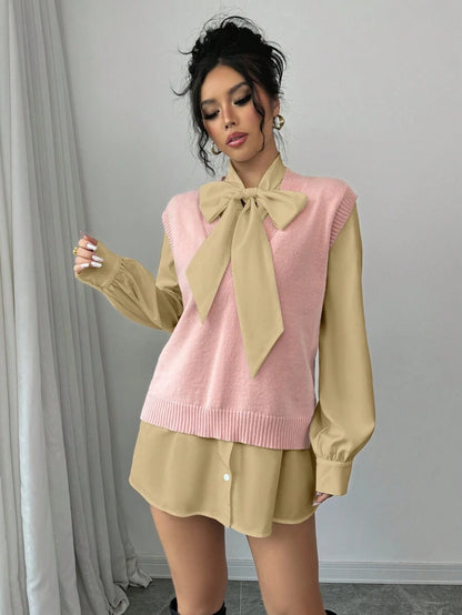 https://img.ltwebstatic.com/images3_pi/2024/11/07/ce/1730944470ff4c89c3f37f7a5fc367cff1b80b7e72_thumbnail_900x.webp