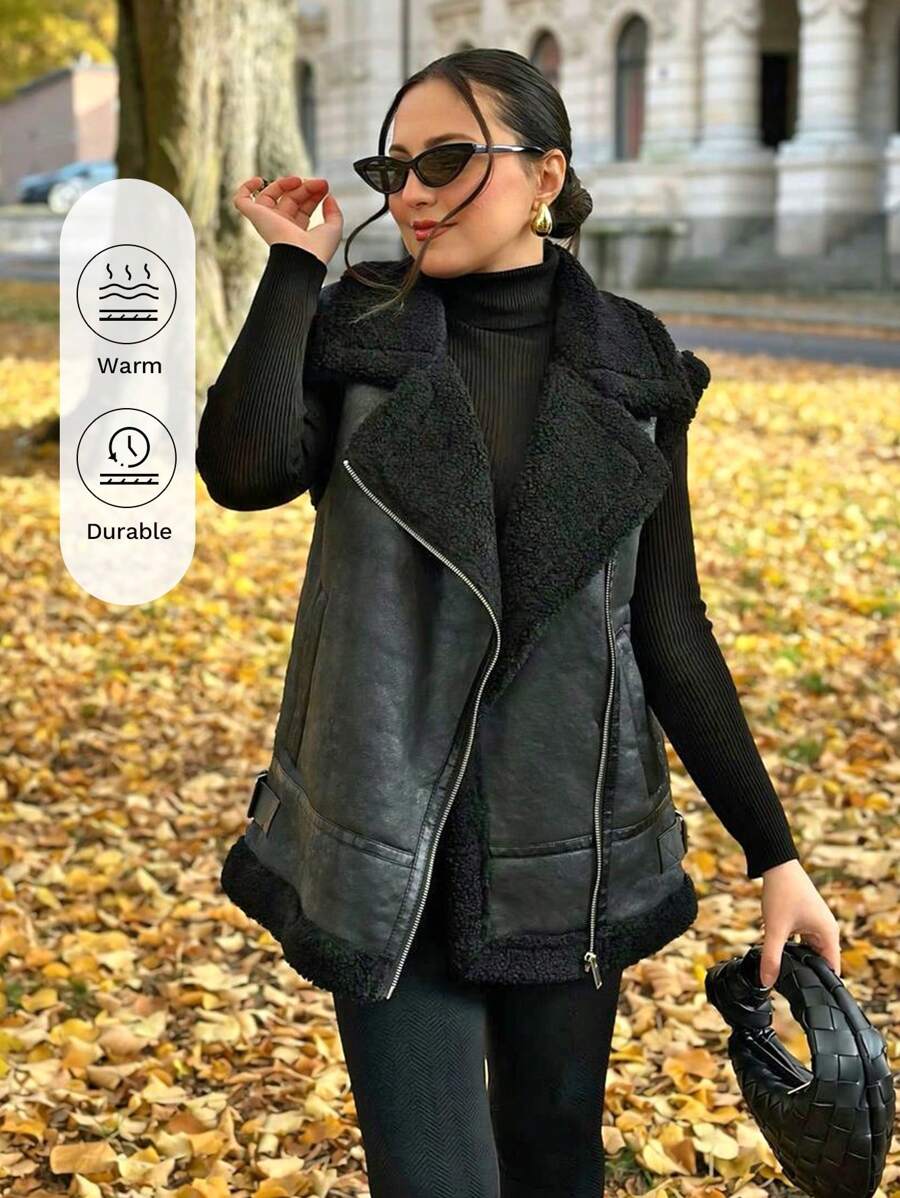 https://img.ltwebstatic.com/images3_pi/2024/11/18/75/173191362399e6ecdd4427b5b2996a07627f4701cd_thumbnail_900x.webp