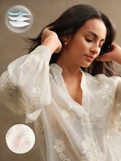 https://img.ltwebstatic.com/images3_pi/2024/11/18/aa/1731929880f88dff337ee8ccef789d67a56fade576_thumbnail_900x.webp