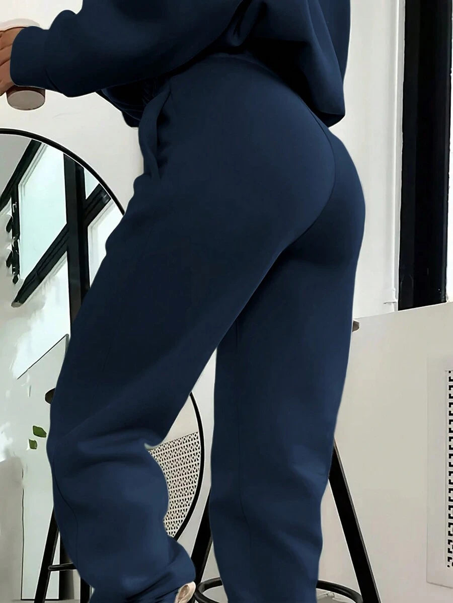 https://img.ltwebstatic.com/images3_pi/2024/11/19/d8/1731981088b092abf713aa515fdf38fe56dc258f49_thumbnail_900x.webp