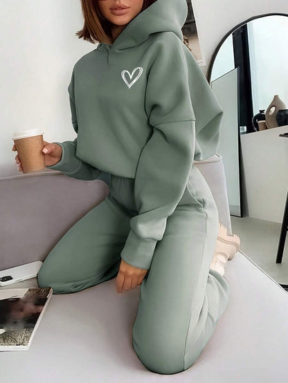 https://img.ltwebstatic.com/images3_pi/2024/11/19/d9/1732008739048fc84875fb327ab66e3257dd4d7a92_thumbnail_900x.webp