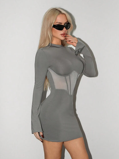 https://img.ltwebstatic.com/images3_pi/2024/11/21/4c/1732153308e4449e993d3f5565254adc13d6ba9860_thumbnail_900x.webp