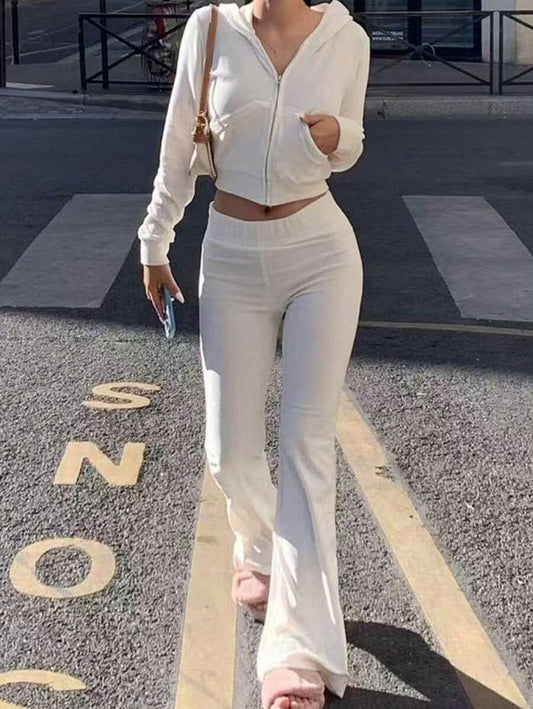 https://img.ltwebstatic.com/images3_pi/2024/12/07/ed/1733544149f1381725f17a1bce75d2f684cbaced07_thumbnail_900x.webp