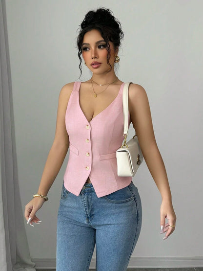 https://img.ltwebstatic.com/images3_pi/2024/12/11/54/17338945553e6abff2f8ada151986f0caf36ec8080_thumbnail_900x.webp