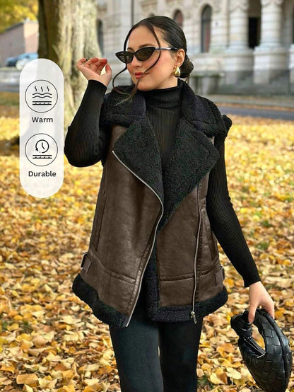 https://img.ltwebstatic.com/images3_pi/2024/12/19/9c/17346082045a22a5f9224648a95e979b77b8abcf7e_thumbnail_900x.webp