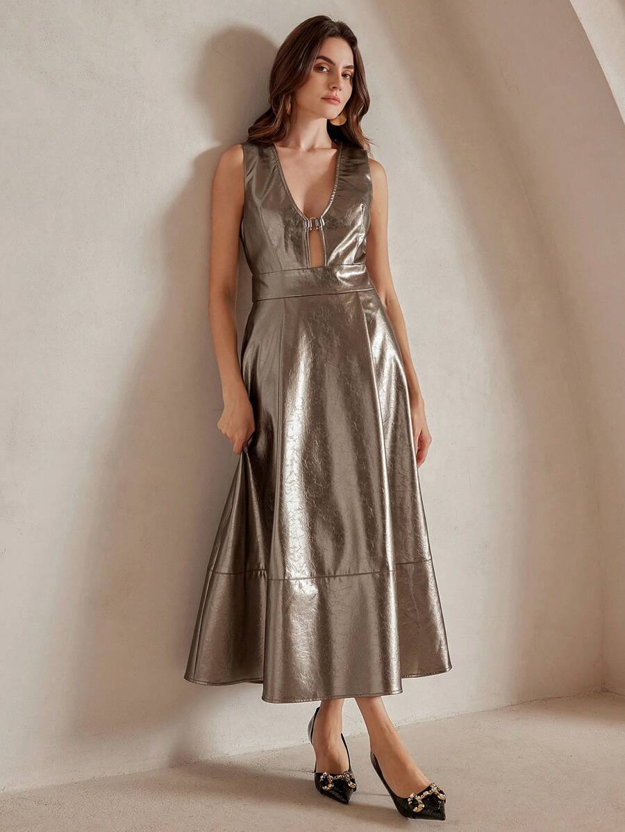 https://img.ltwebstatic.com/images3_pi/2024/12/19/ec/1734614786db25871d452272e1ab7f3715b2c55c14_thumbnail_900x.webp