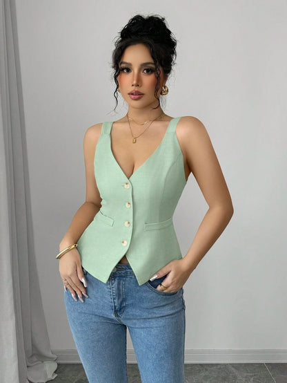 https://img.ltwebstatic.com/images3_pi/2024/12/21/47/1734764102474afec2d3262bee3bbf840dfdcba73a_thumbnail_900x.webp