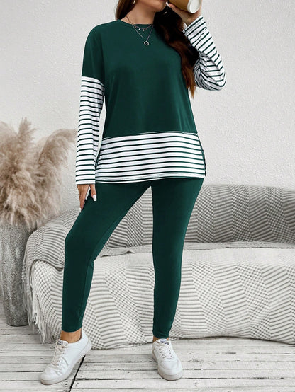 https://img.ltwebstatic.com/images3_pi/2025/01/11/85/17365613529b7bda52d3b8efad0396e3b595b828c6.jpg