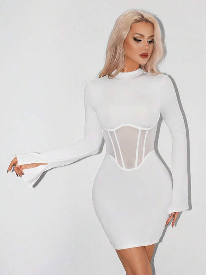 https://img.ltwebstatic.com/images3_pi/2025/02/22/3c/17402071421b1aadd3a0c0f6b1ed3df7172a7f653e_thumbnail_900x.webp