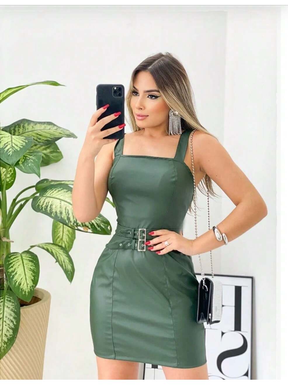 https://img.ltwebstatic.com/images3_spmp/2025/03/13/25/174180039804bc4b0d70cc8b397d1126ff65201b0b_squfix.jpg