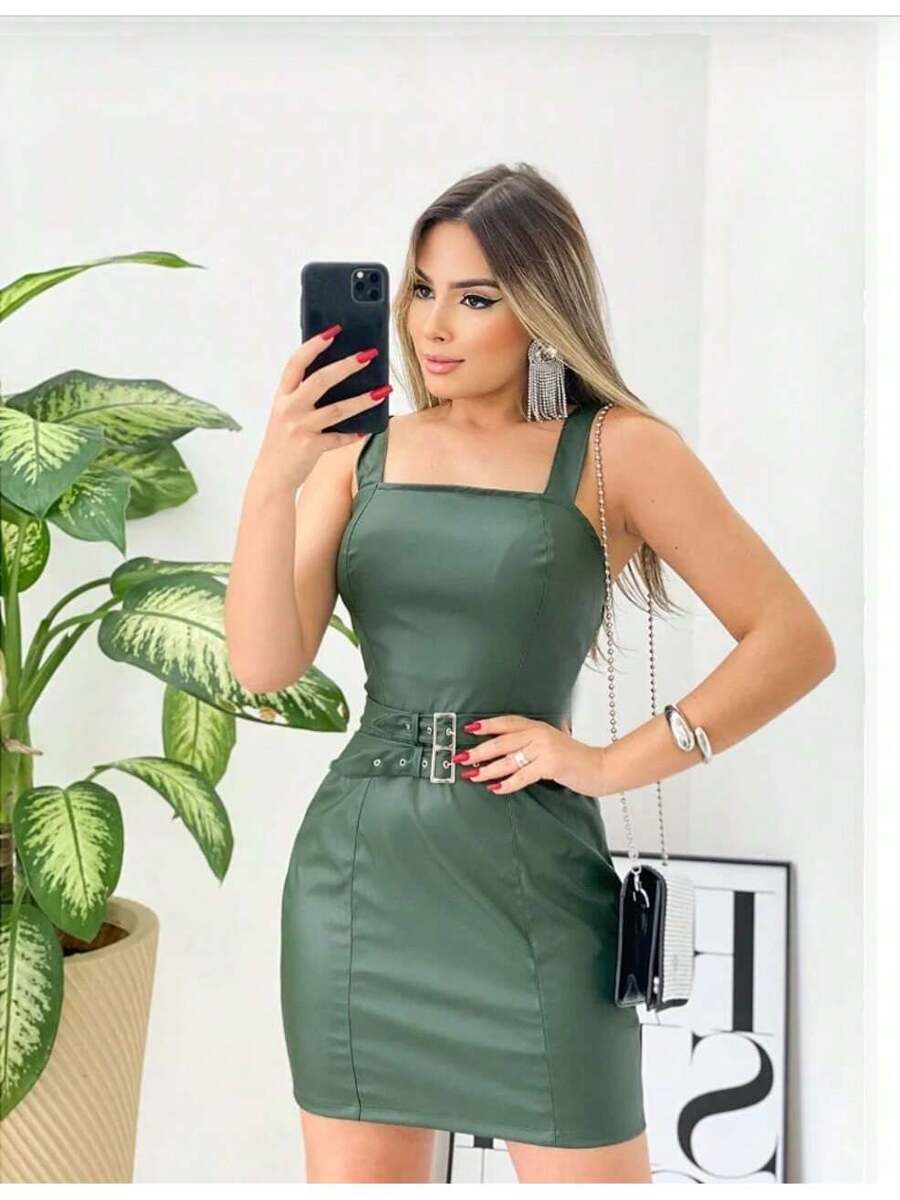 https://img.ltwebstatic.com/images3_spmp/2025/03/13/78/1741800427d024fa2e5fdcb211ab4655c64bbdb2af_squfix_thumbnail_900x.webp