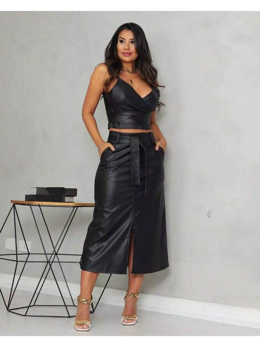 https://img.ltwebstatic.com/images3_spmp/2025/03/19/f8/17423914620acc5c9cb6b345fa17600b458eebe4de_squfix_thumbnail_900x.webp