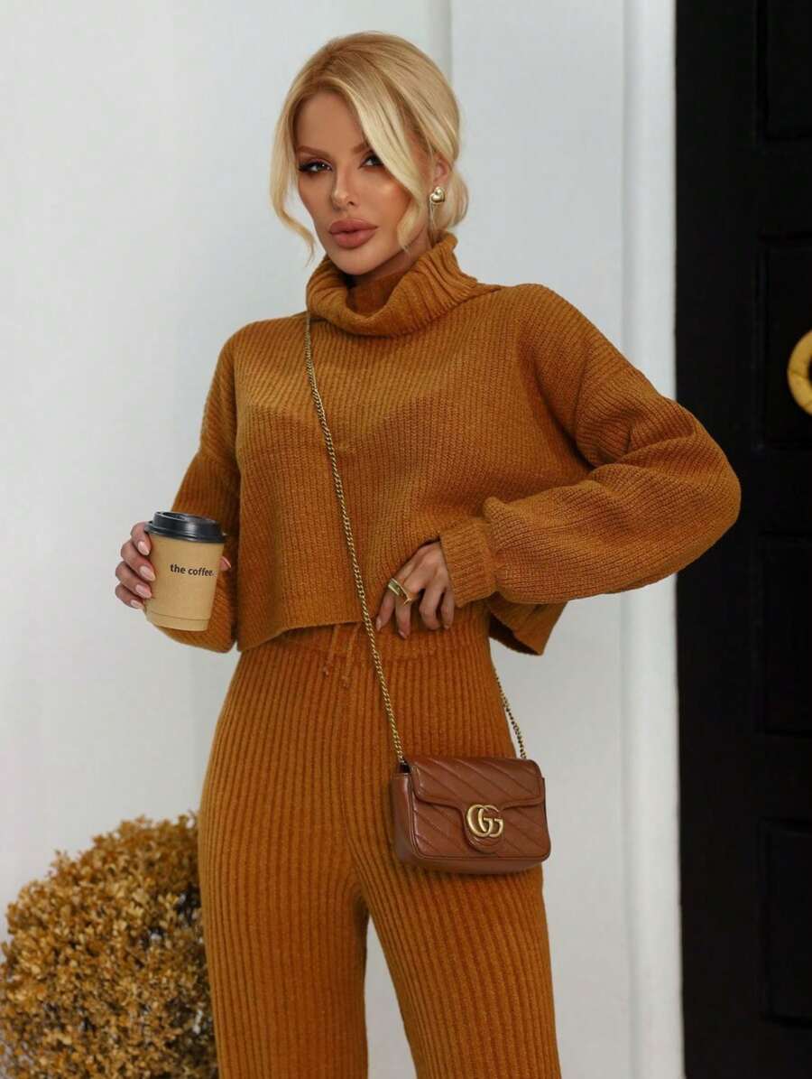 https://img.ltwebstatic.com/v4/j/spmp/2025/03/24/cf/174276980464fc3735d7f49794a631e4abb5e6009f_thumbnail_900x.webp