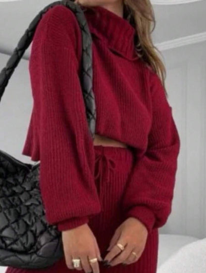 https://img.ltwebstatic.com/v4/j/spmp/2025/03/24/e8/1742769826201fc93813df2ba4d84d16c6ccadeeb3_thumbnail_900x.webp