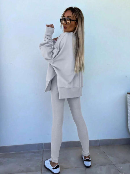 https://img.ltwebstatic.com/images3_pi/2025/03/27/5b/17430399468f46a5a0bfb7a21cc3acec8292028dd1_thumbnail_900x.webp