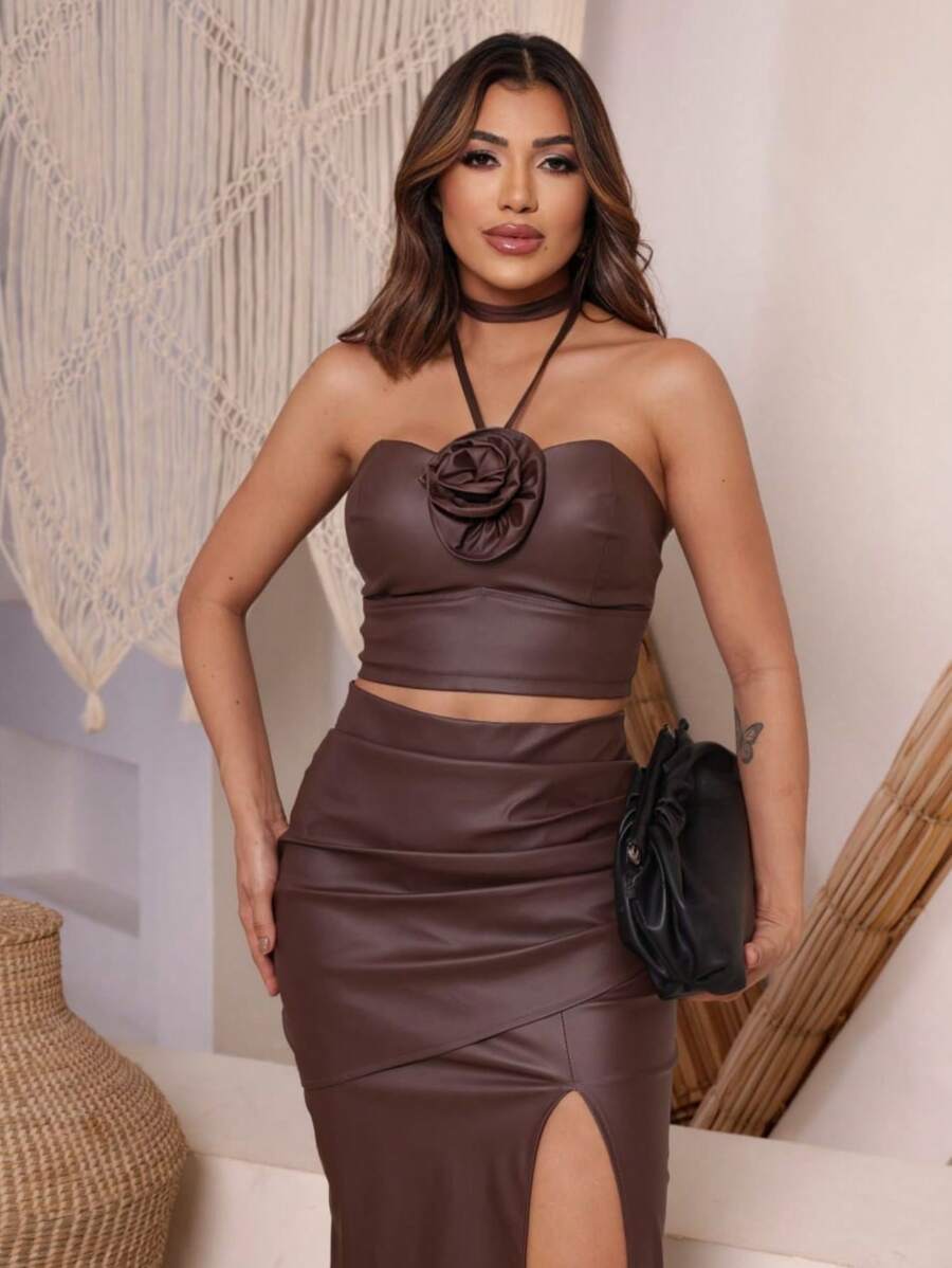 https://img.ltwebstatic.com/v4/j/spmp/2025/03/30/52/17433203315478da997bf1629d44c09f4778b18a4d_thumbnail_900x.webp