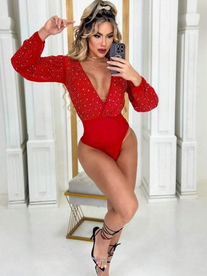 https://img.ltwebstatic.com/v4/j/spmp/2025/04/01/60/1743444650d62a5f65c7d500d4bab514a32db5ab65_thumbnail_900x.webp