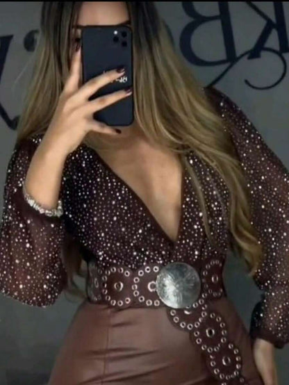 https://img.ltwebstatic.com/v4/j/spmp/2025/04/01/9a/17434447533ff0751fbbe32c110660450c1d371627_thumbnail_900x.webp