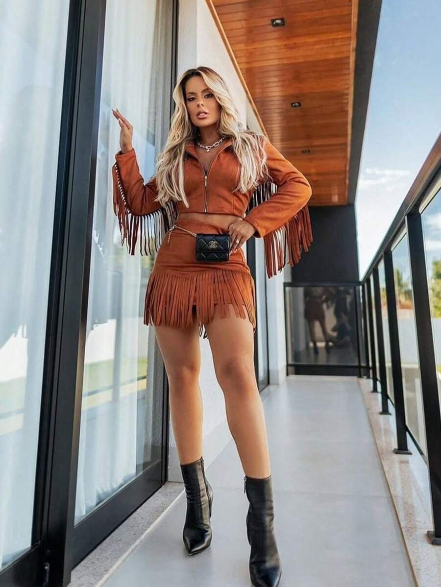 https://img.ltwebstatic.com/v4/j/spmp/2025/04/04/4c/1743711931e687be42d57d6040ba3e5dd11e4498ff_thumbnail_900x.webp