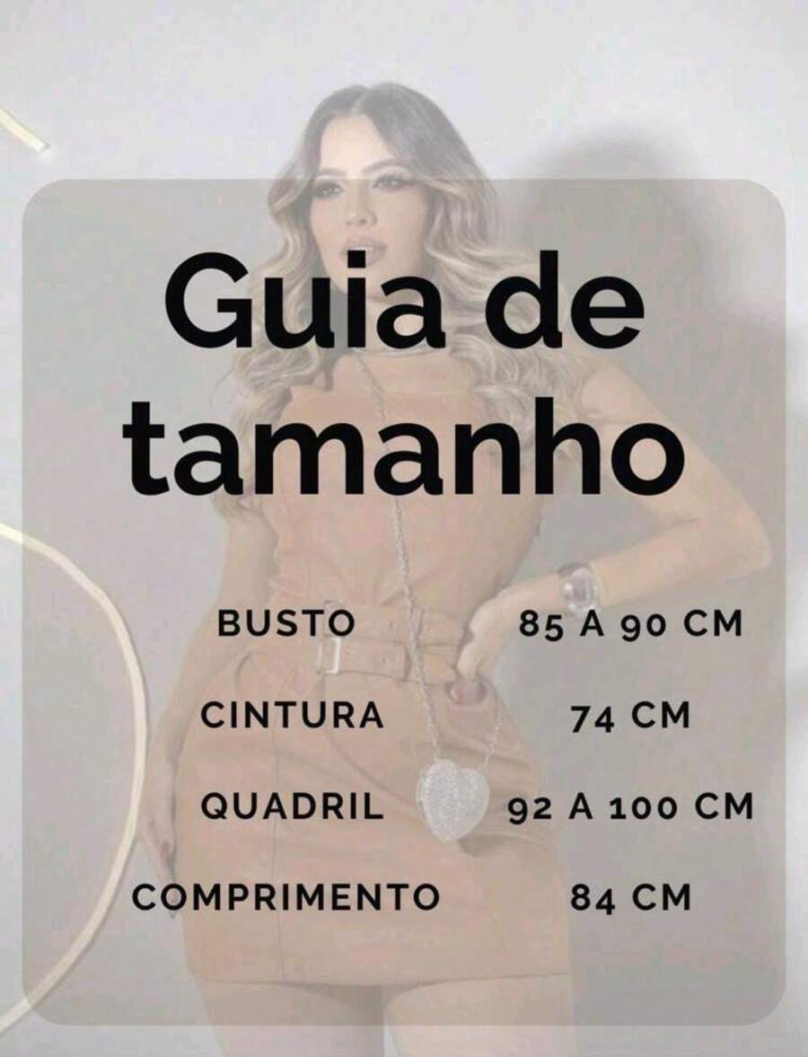 https://img.ltwebstatic.com/v4/j/spmp/2025/04/06/27/17438711878bebc87863d55cfc2e7200b8821fda32_thumbnail_900x.webp