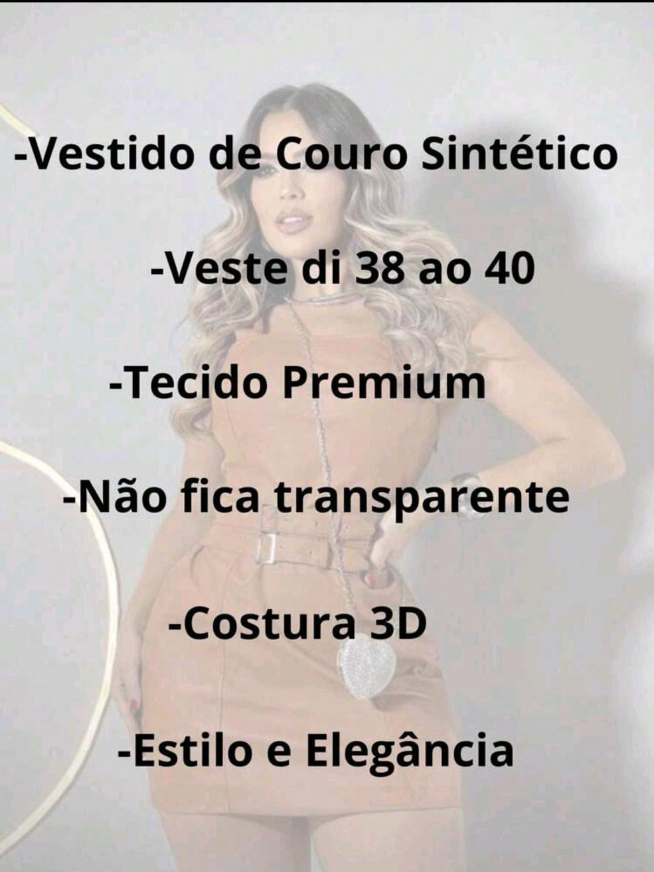 https://img.ltwebstatic.com/v4/j/spmp/2025/04/06/0a/174387121269ee5c3f701363cc418a06102f65f819.jpg