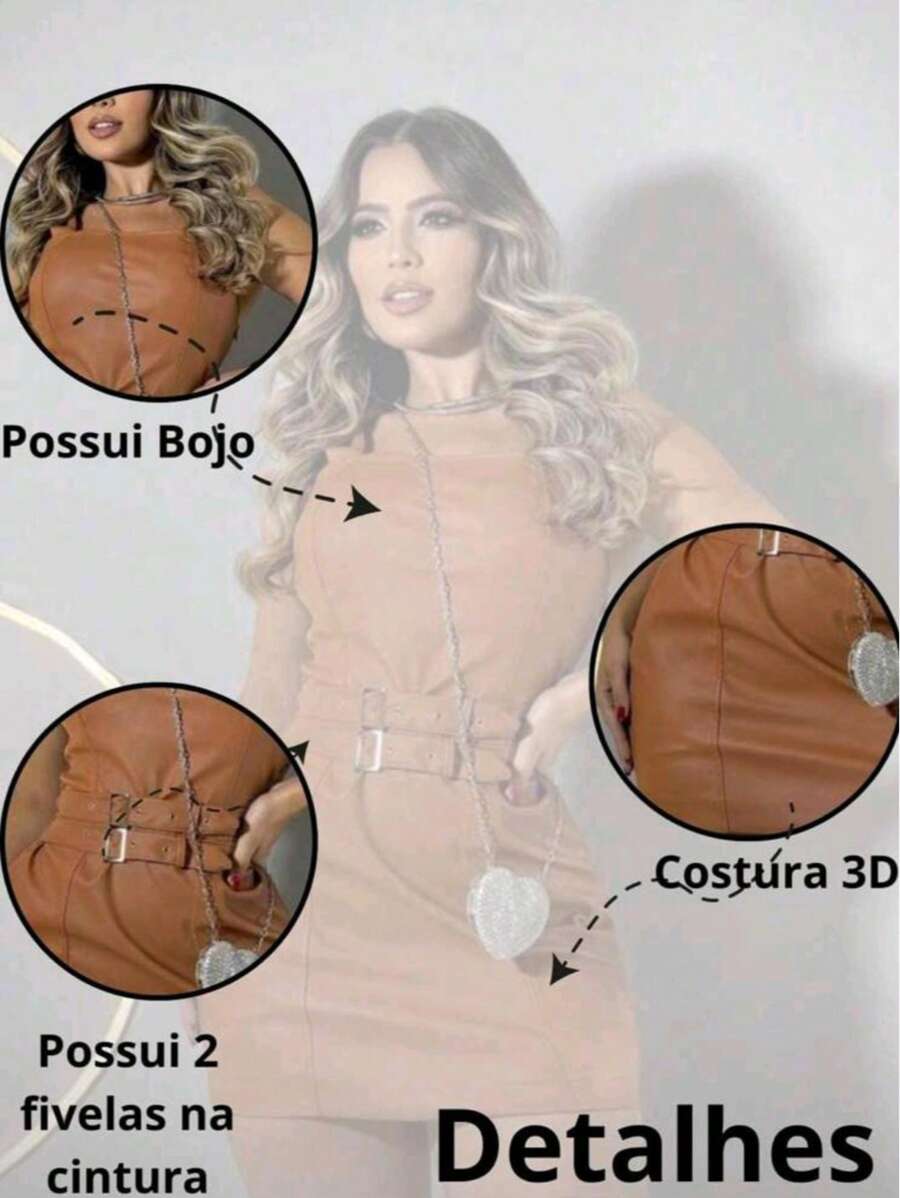 https://img.ltwebstatic.com/v4/j/spmp/2025/04/06/b0/1743871217c18a0f82c89270c91effe2c3233ddf76_thumbnail_900x.webp