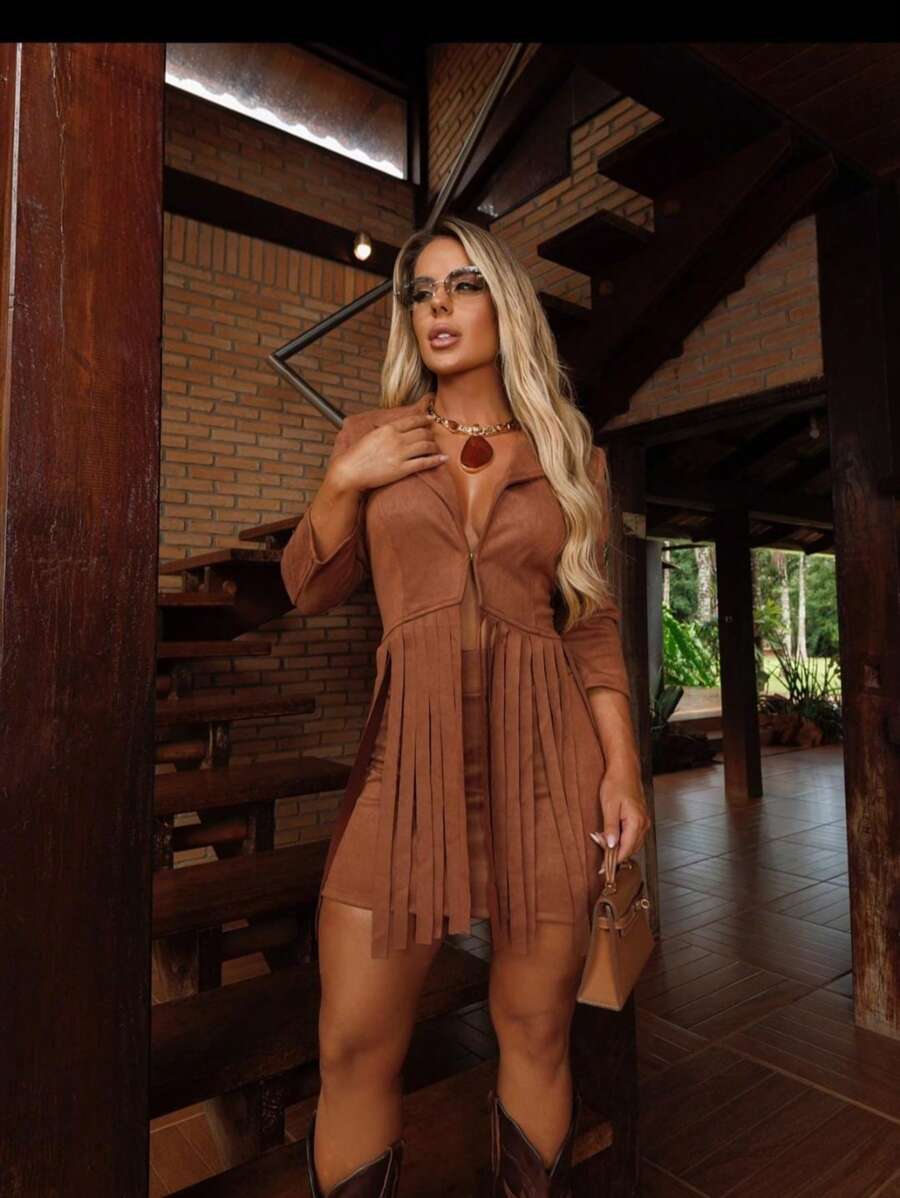https://img.ltwebstatic.com/v4/j/spmp/2025/04/09/df/17441398620e6db3b4620c7e03631e36f7b1715019_thumbnail_900x.webp