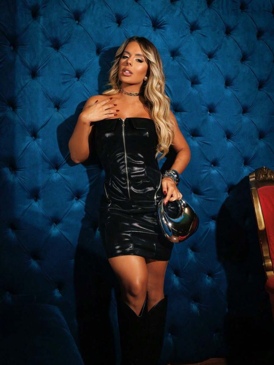 https://img.ltwebstatic.com/v4/j/spmp/2025/04/14/89/1744588545638ae7ecf20c348680f8dfe942fe4eed_thumbnail_900x.webp