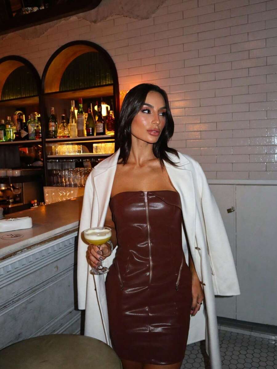 https://img.ltwebstatic.com/v4/j/spmp/2025/04/14/48/17445885604b67a8434f773832d23cb6be47c3ed17_thumbnail_900x.webp