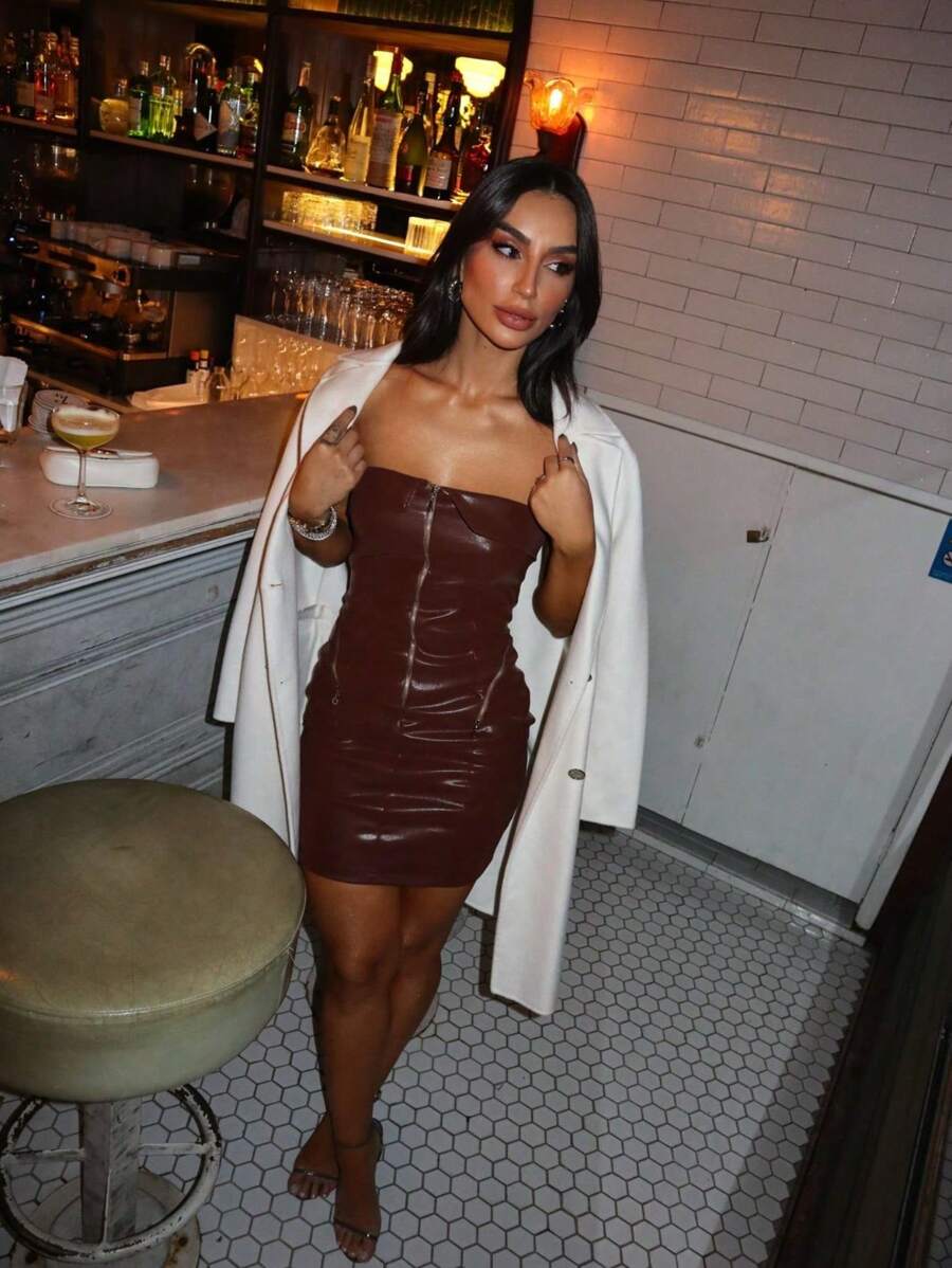 https://img.ltwebstatic.com/v4/j/spmp/2025/04/14/ed/1744588565a6ce6c7016600598b69c3a6ae21e00b5_thumbnail_900x.webp