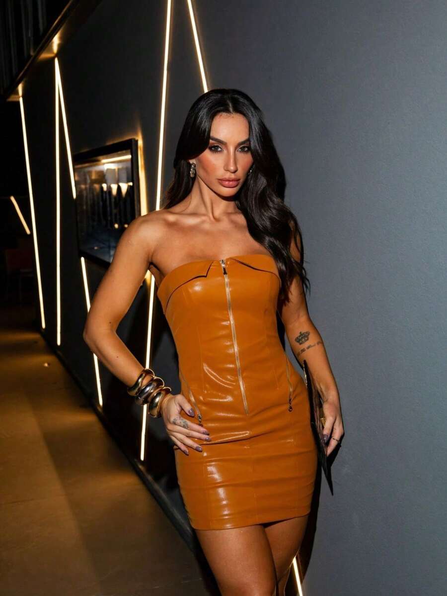 https://img.ltwebstatic.com/v4/j/spmp/2025/04/14/0a/1744588597bb301c2be8e2524e64248bbb02bd8c76_thumbnail_900x.webp