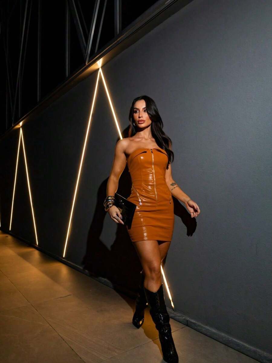 https://img.ltwebstatic.com/v4/j/spmp/2025/04/14/3b/174458859929652f5f21d8bb9300dcce61933d4cde_thumbnail_900x.webp
