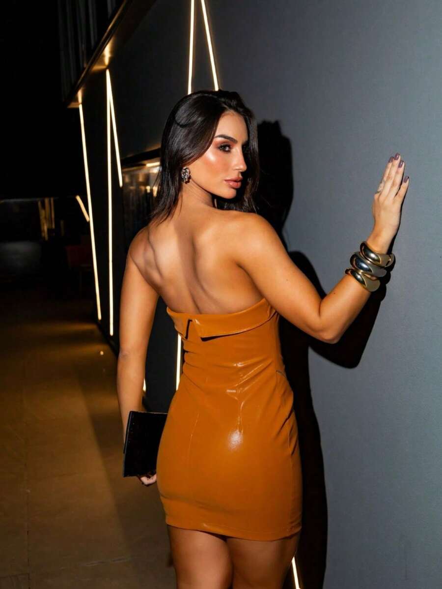 https://img.ltwebstatic.com/v4/j/spmp/2025/04/14/c2/1744588601596379665a925ed938205b6ef8d5f17e_thumbnail_900x.webp