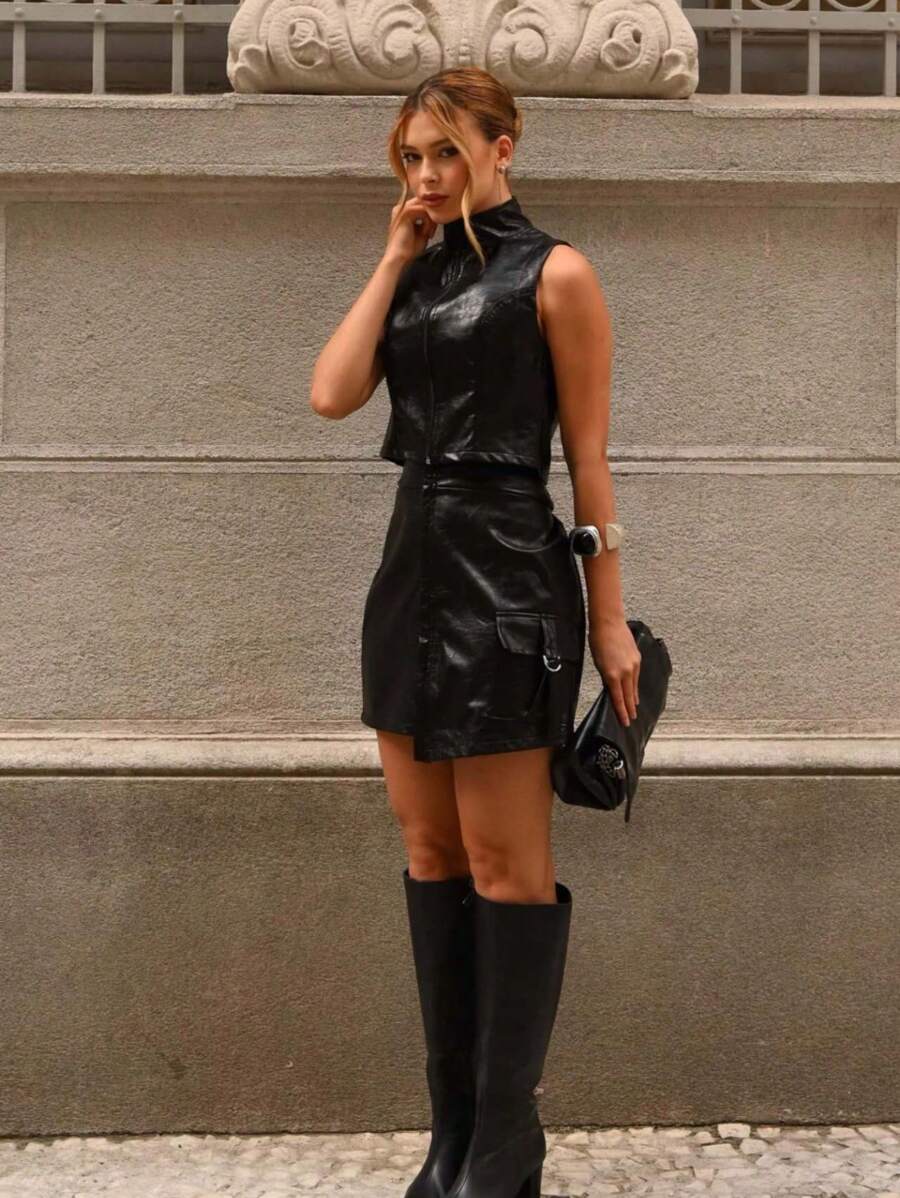 https://img.ltwebstatic.com/v4/j/spmp/2025/04/22/60/17452812658b5be43721888947931bd0ec89bb796a_thumbnail_900x.webp