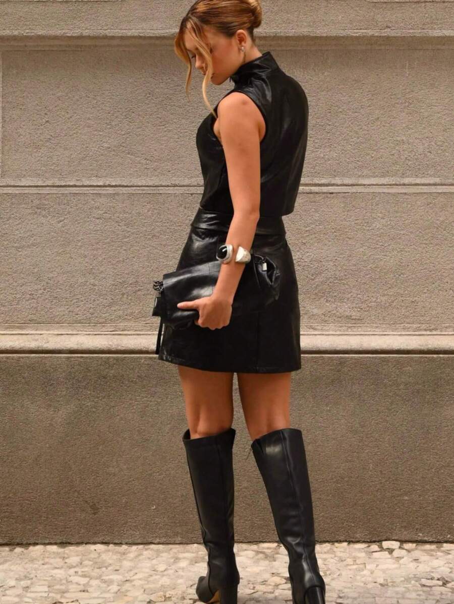 https://img.ltwebstatic.com/v4/j/spmp/2025/04/22/88/1745281273c2c66bcc9c9b6a8e0cb2bcd2a5cd6439_thumbnail_900x.webp