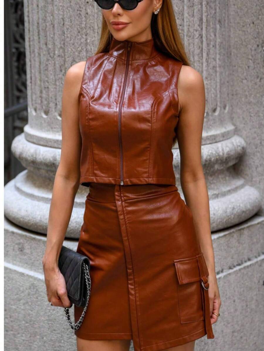 https://img.ltwebstatic.com/v4/j/spmp/2025/04/22/f9/1745281288197c5c98033b925cae3ec9d34e3dff08_thumbnail_900x.webp