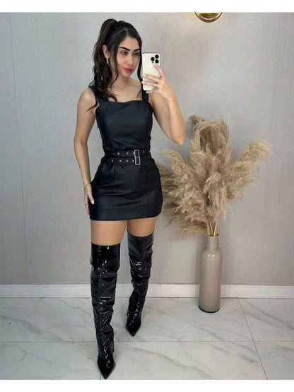 https://img.ltwebstatic.com/v4/j/spmp/2025/04/25/d4/1745582884a75b4479867a2fd2c43db1b369424448_squfix_thumbnail_900x.webp