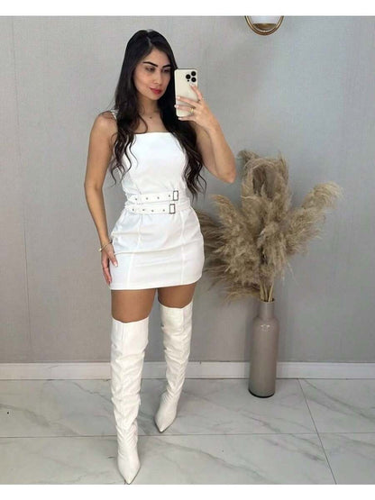 https://img.ltwebstatic.com/v4/j/spmp/2025/04/25/2a/1745583098482a7ce22bc9f5d589d74ae6de1a1d16_squfix_thumbnail_900x.webp