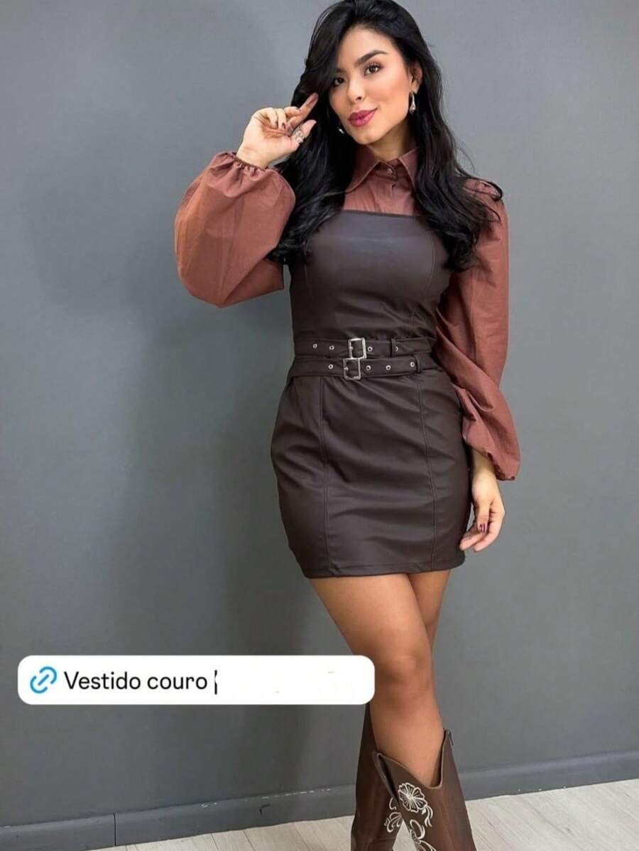 https://img.ltwebstatic.com/v4/j/spmp/2025/04/26/d7/1745605992e72bf69cfd0c6142bf39b5ecd04386a9_thumbnail_900x.webp