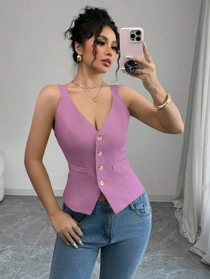 https://img.ltwebstatic.com/v4/j/pi/2025/04/28/75/1745818588a769909419c575b5e3d184097d71c30b_thumbnail_900x.webp