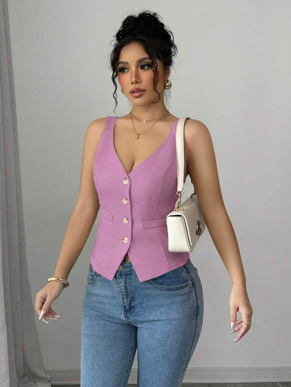 https://img.ltwebstatic.com/v4/j/pi/2025/04/28/7d/17458185965b1becfb2519f3f92f3258fa4bfb5e0b_thumbnail_900x.webp