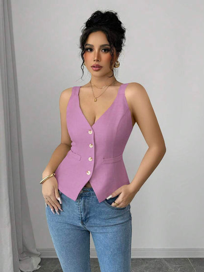https://img.ltwebstatic.com/v4/j/pi/2025/04/28/6a/1745818599f555b0c2b0a5caed9b968bf32aeac91f_thumbnail_900x.webp