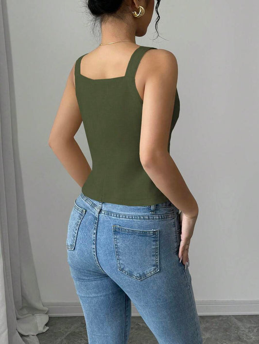 https://img.ltwebstatic.com/v4/j/pi/2025/04/28/6f/1745818606fa302ead0bd220713be1259e5edb33b7_thumbnail_900x.webp