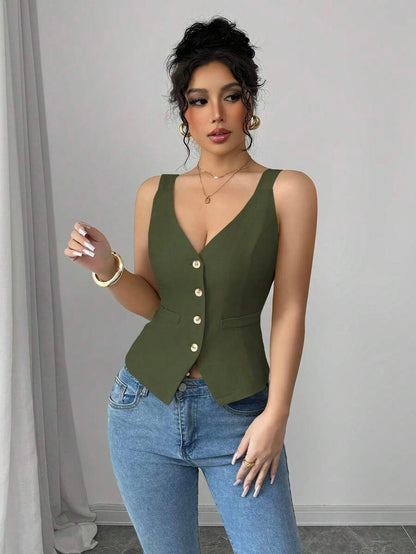 https://img.ltwebstatic.com/v4/j/pi/2025/04/28/ba/1745818609675e52784e7f5b372c7e4e417e2f10e1_thumbnail_900x.webp