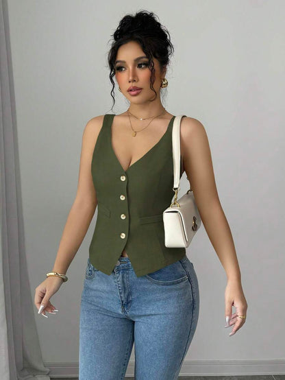 https://img.ltwebstatic.com/v4/j/pi/2025/04/28/dd/1745818610f7aeb9545279f940315b54cd78776368_thumbnail_900x.webp
